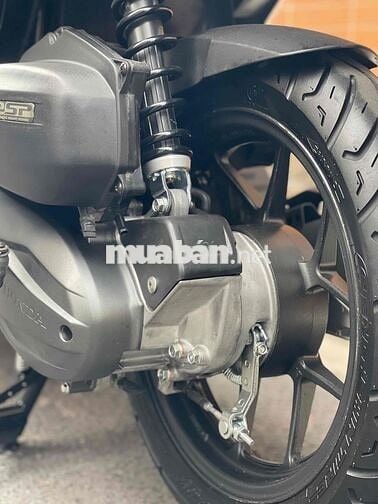 Vario 150 2018