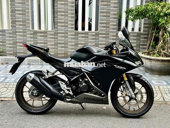 Bán CBR150R ABS special edition 2023 chính chủ