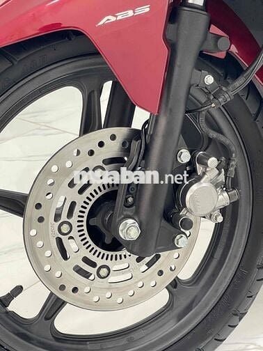 Airblade 160cc 2022