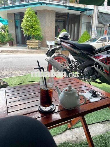 Chính Chủ Cho Thuê 10 Công Đất Ruộng Lộ Ba Gác Tới chỗ