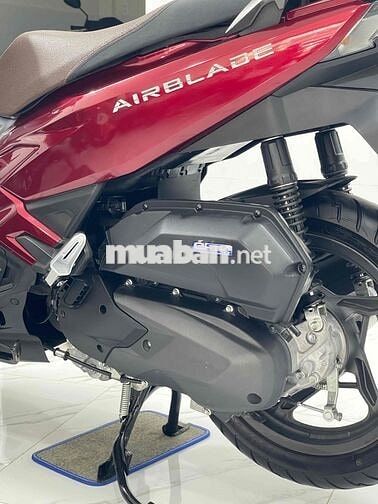 Airblade 160cc 2022