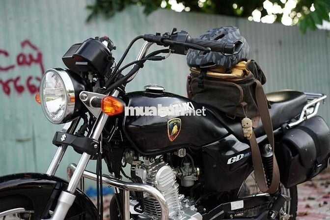 🥰😍 SUZUKI GD110 2022 ODO 7K SIÊU CỌP, CÓ ĐỔI XE