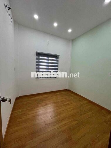 Nhà phong cách hiện đại mới keng trệt lầu 2pn Rẻ chốt lẹ
