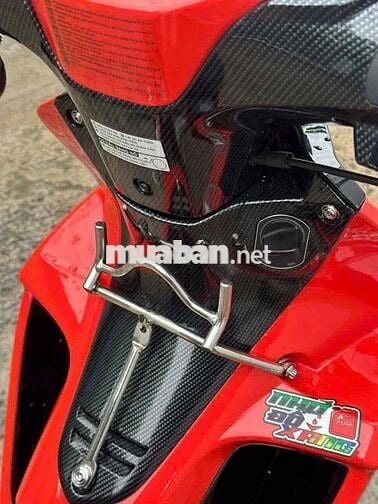 fux kiểng máy êm chính chủ