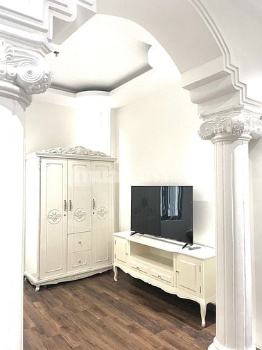 ✅ Toà CHDV vị trí An Thượng 2 - Tuyến đường đẹp nhất phố Tây An Thượng