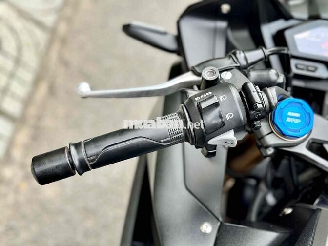 Bán CBR150R ABS special edition 2023 chính chủ