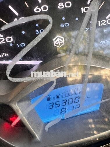 Bán Piaggio Liberty S 125 ABS 2018 Chỉ 1 Đời Chủ