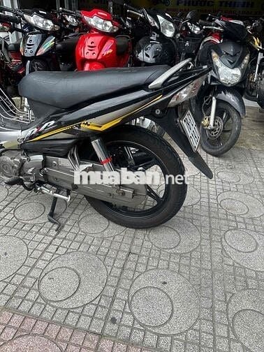 jupiter glavita giá rẻ cho anh em