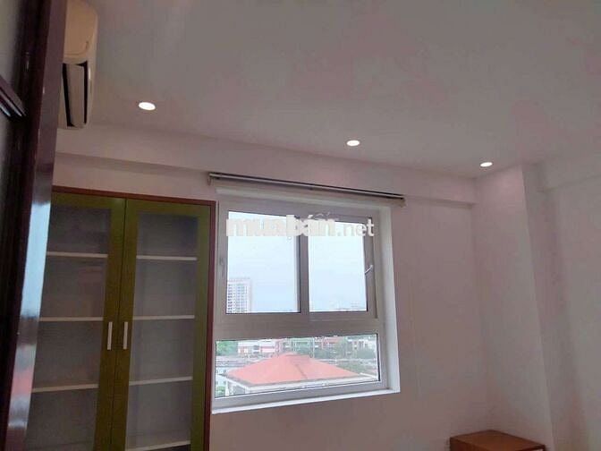 Bán CC Việt Hưng 75m² – 2 ngủ 2wc, làn sóng xanh, giá hơn 4 tỷ