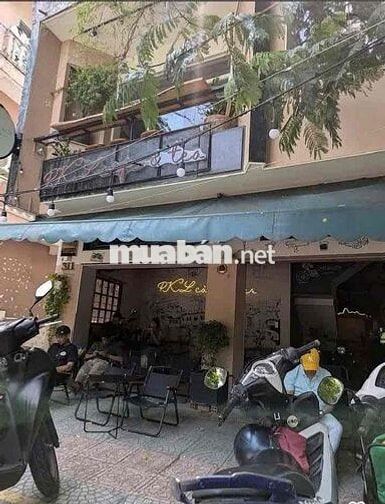 BÁN NHÀ AN PHÚ TÂY – GIÁ CHỈ 1,369 TỶ – SỔ RIÊNG