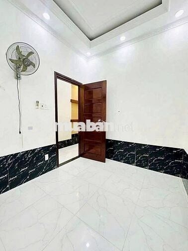 CHO THUÊ NHÀ TRỆT – TRỤC CHÍNH H359 NGUYỄN VĂN CỪ, P. AN HÒA,