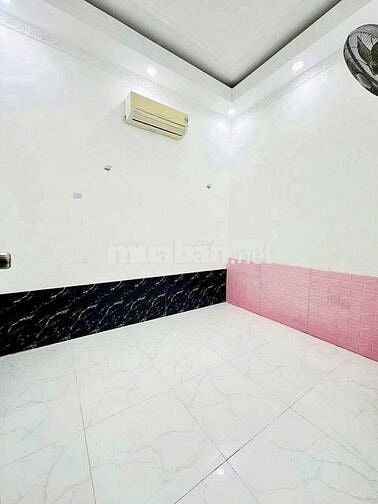 CHO THUÊ NHÀ TRỆT – TRỤC CHÍNH H359 NGUYỄN VĂN CỪ, P. AN HÒA,