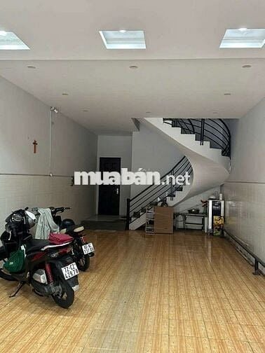 Chủ cần bán gấp nhà nghỉ mini ngay Bửu Long Biên Hòa