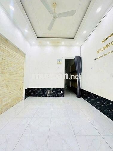 CHO THUÊ NHÀ TRỆT – TRỤC CHÍNH H359 NGUYỄN VĂN CỪ, P. AN HÒA,