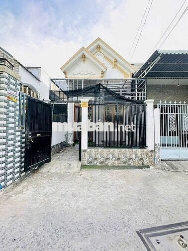 CHO THUÊ NHÀ TRỆT – TRỤC CHÍNH H359 NGUYỄN VĂN CỪ, P. AN HÒA,