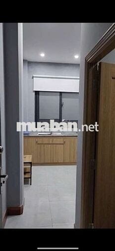 Chủ cần bán gấp nhà nghỉ mini ngay Bửu Long Biên Hòa
