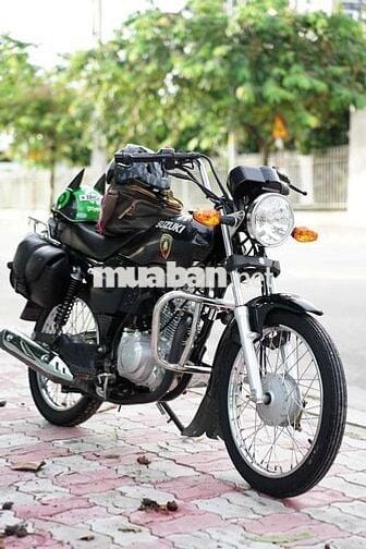 🥰😍 SUZUKI GD110 2022 ODO 7K SIÊU CỌP, CÓ ĐỔI XE
