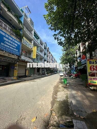 Chủ cần bán gấp nhà nghỉ mini ngay Bửu Long Biên Hòa