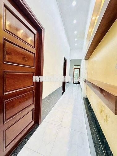 CHO THUÊ NHÀ TRỆT – TRỤC CHÍNH H359 NGUYỄN VĂN CỪ, P. AN HÒA,