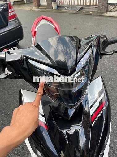 ex 214 bstp chính chủ kiểng đẹp