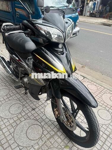 jupiter glavita giá rẻ cho anh em