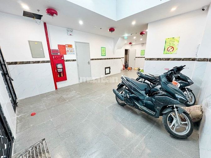 BẮC TỪ LIÊM:BÁN CĂN CCMN 7 TẦNG, 21 PHÒNG KHÉP KÍN, DOANH THU 100TR/TH BẮC TỪ LIÊM:BÁN CĂN CCMN 7 TẦNG, 21 PHÒNG KHÉP KÍN, DOANH THU 100TR/TH