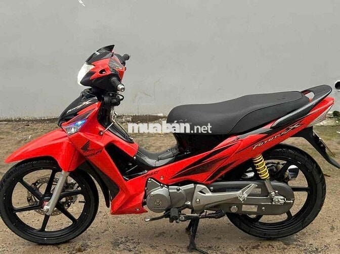 fux kiểng máy êm chính chủ