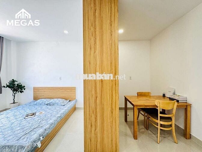 🏡SIU PHẨM STUDIO CS TO NGAY NGÃ TƯ NAT - TRUNG CHÁNH - DƯƠNG THỊ MƯỜI
