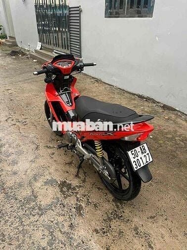 fux kiểng máy êm chính chủ