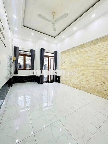 CHO THUÊ NHÀ TRỆT – TRỤC CHÍNH H359 NGUYỄN VĂN CỪ, P. AN HÒA,