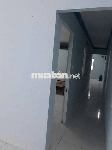 NHÀ 2 TẦNG ĐẸP — PHƯỜNG 15 TÂN BÌNH - CỐNG LỞ (4,2m x 19m)