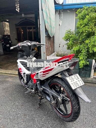 ex 214 bstp chính chủ kiểng đẹp