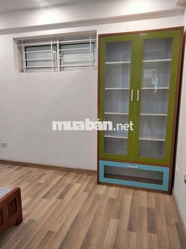Bán CC Việt Hưng 75m² – 2 ngủ 2wc, làn sóng xanh, giá hơn 4 tỷ