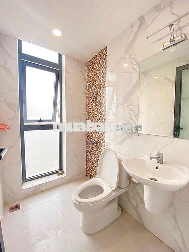 🌵STUDIO MỚI XÂY FULL NỘI THẤT 6xxx