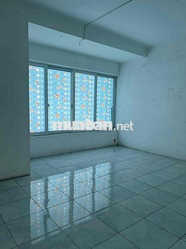 CHO THUÊ NHÀ MẶT TIỀN ĐƯỜNG LÊ HOÀN RẺ NHẤT KHU