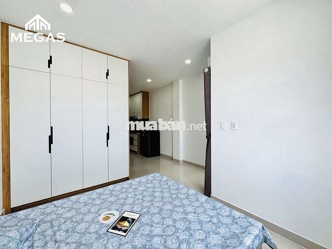 🏡SIU PHẨM STUDIO CS TO NGAY NGÃ TƯ NAT - TRUNG CHÁNH - DƯƠNG THỊ MƯỜI