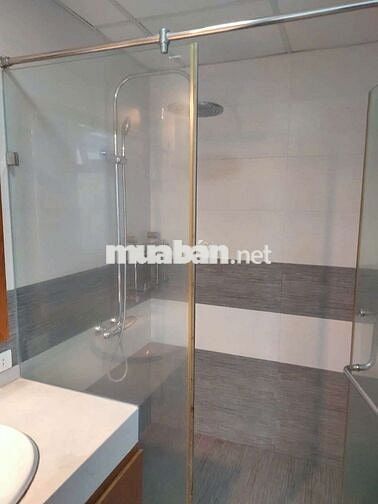 Bán CC Việt Hưng 75m² – 2 ngủ 2wc, làn sóng xanh, giá hơn 4 tỷ