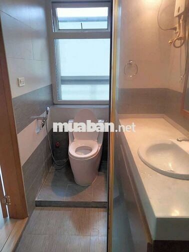 Bán CC Việt Hưng 75m² – 2 ngủ 2wc, làn sóng xanh, giá hơn 4 tỷ