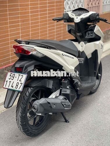 Vario 150 2018