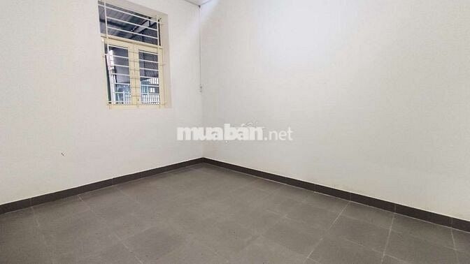 Cho thuê nhà 8x12 hẻm nhựa 8m đường Vườn Lài 1km qua Gò vấp