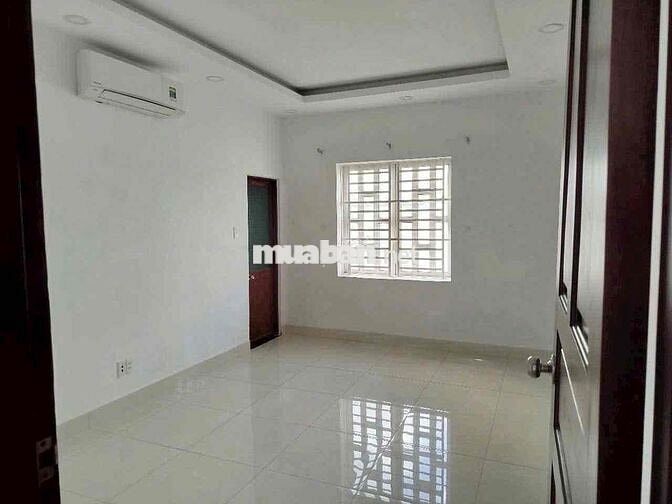 CHO THUÊ NHÀ MẶT TIỀN ĐƯỜNG NGUYỄN ĐỨC THUẬN SIÊU ĐẸP
