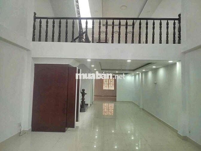 CHO THUÊ NHÀ MẶT TIỀN ĐƯỜNG NGUYỄN ĐỨC THUẬN SIÊU ĐẸP
