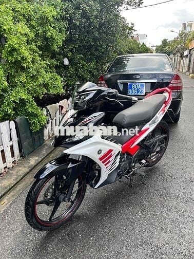 ex 214 bstp chính chủ kiểng đẹp