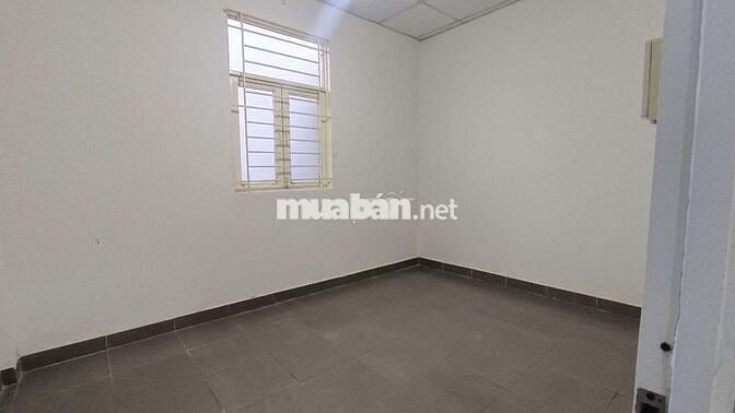 Cho thuê nhà 8x12 hẻm nhựa 8m đường Vườn Lài 1km qua Gò vấp
