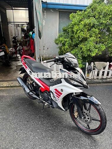 ex 214 bstp chính chủ kiểng đẹp
