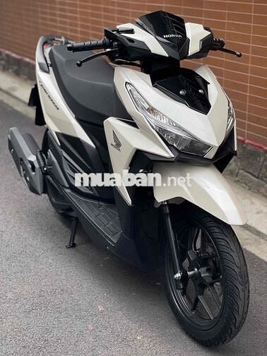 Vario 150 2018