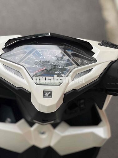 Vario 150 2018