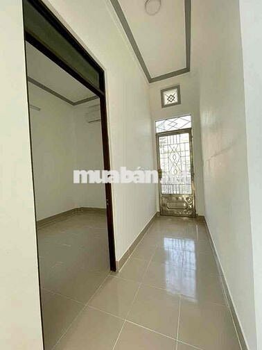 BÁN NHÀ MỚI- HUỲNH TẤN PHÁT- ĐẶNG NHỮ LÂM- HXH- 4x15M- GIÁ CHỈ 4.8 TỶ