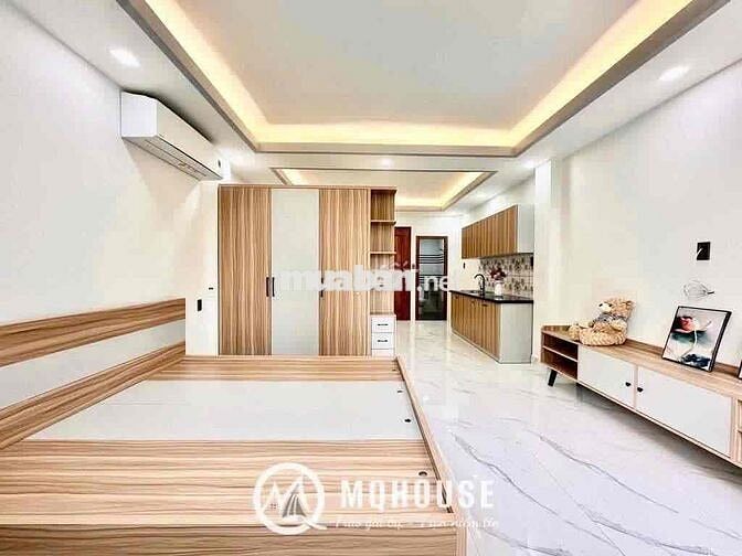 🌸Khai Trương CHDV Sạch Sẽ Ngay Aeon Bình Tân - Tên Lửa🌸