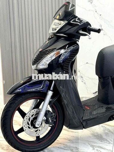 Sh 150 2019 bstp chính chủ úp full ý nợ xấu trả 50